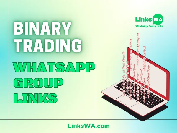 Copy of LinksWA.com 69