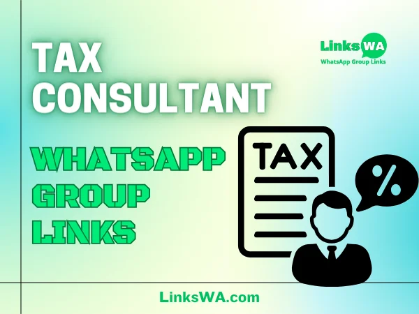 Copy of LinksWA.com 7 1