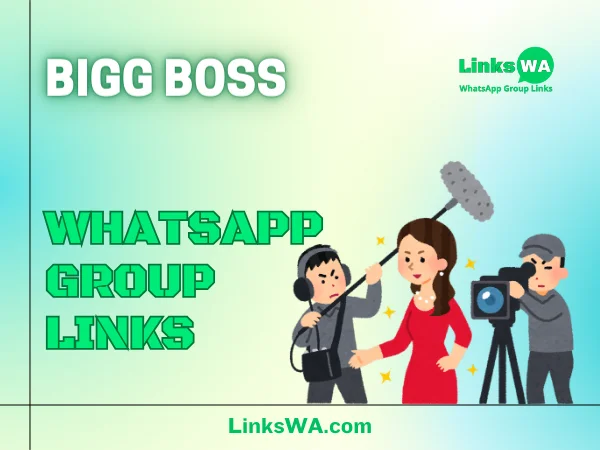 Copy of LinksWA.com 7