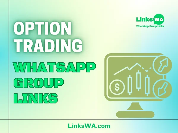 Copy of LinksWA.com 70