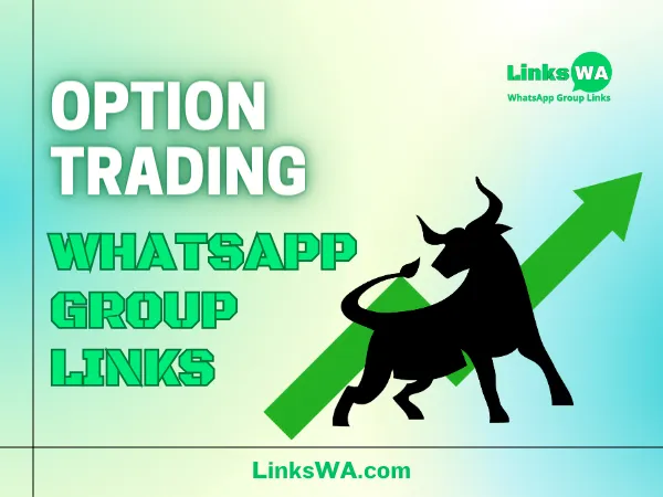 Copy of LinksWA.com 71