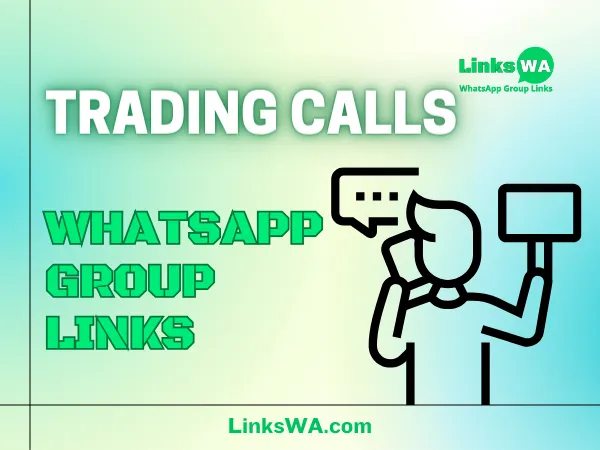 Copy of LinksWA.com 72