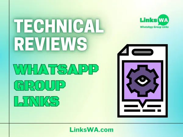 Copy of LinksWA.com 73