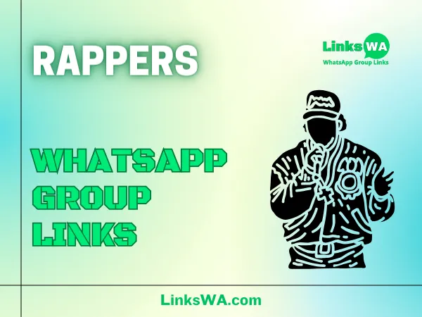 Copy of LinksWA.com 78