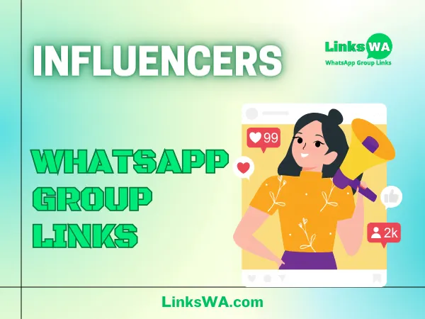 Copy of LinksWA.com 79