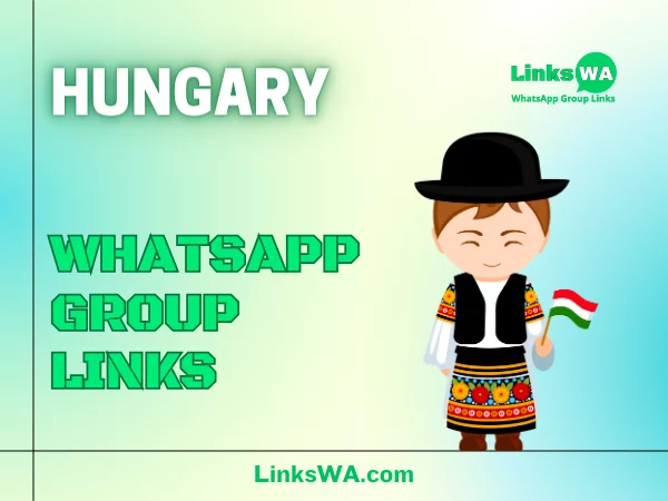 Copy of LinksWA.com 8 1