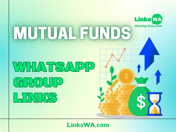 Copy of LinksWA.com 8