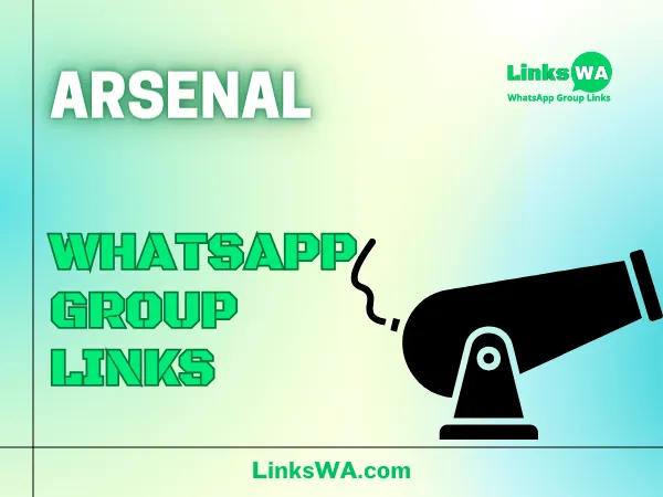 Copy of LinksWA.com 80