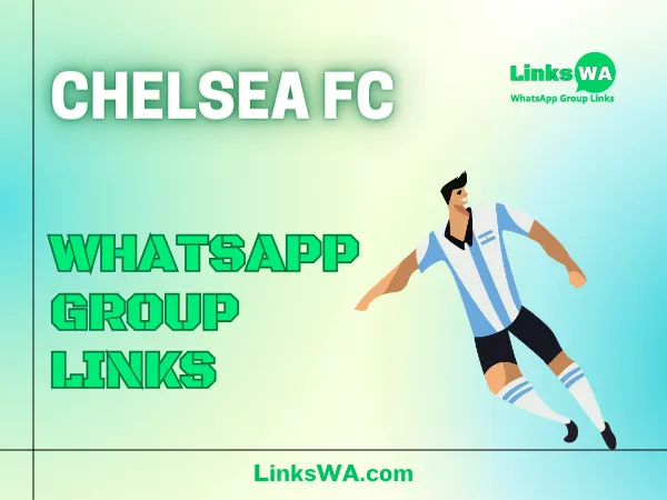 Copy of LinksWA.com 82