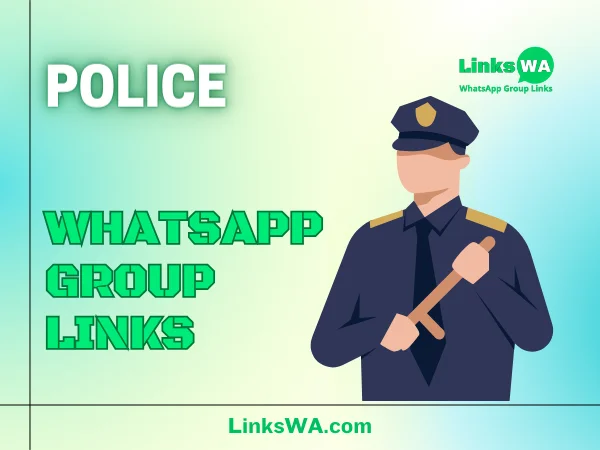 Copy of LinksWA.com 83