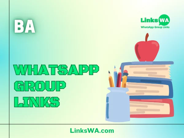 Copy of LinksWA.com 84