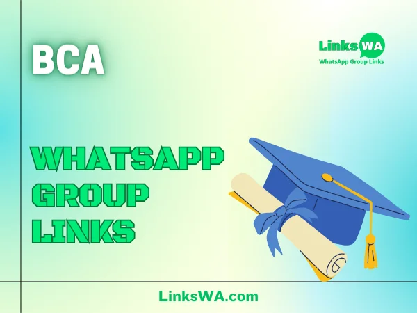 Copy of LinksWA.com 86