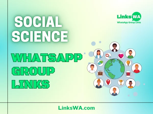 Copy of LinksWA.com 88