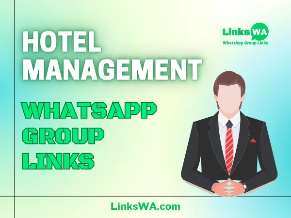 Copy of LinksWA.com 89