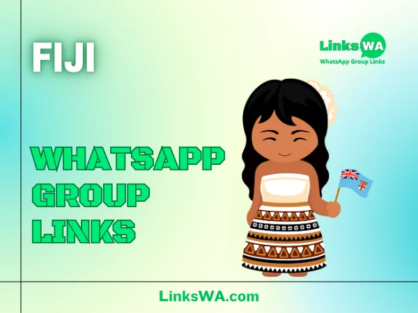 Copy of LinksWA.com 9 1