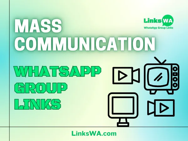 Copy of LinksWA.com 90