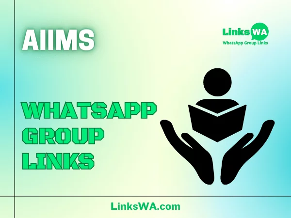 Copy of LinksWA.com 91