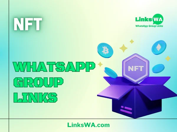 Copy of LinksWA.com 92