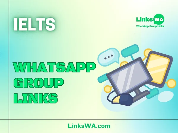 Copy of LinksWA.com 1