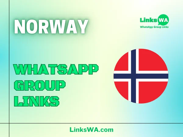 Copy of LinksWA.com 1 1