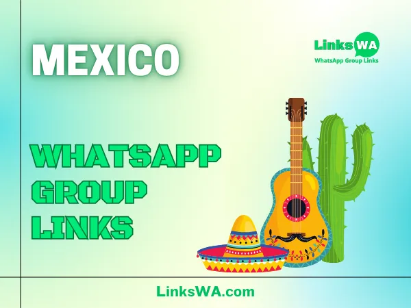 Copy of LinksWA.com 1 2