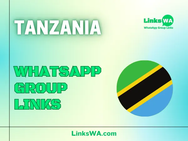 Copy of LinksWA.com 10 1