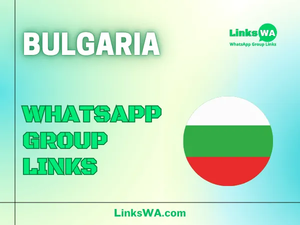 Copy of LinksWA.com 10