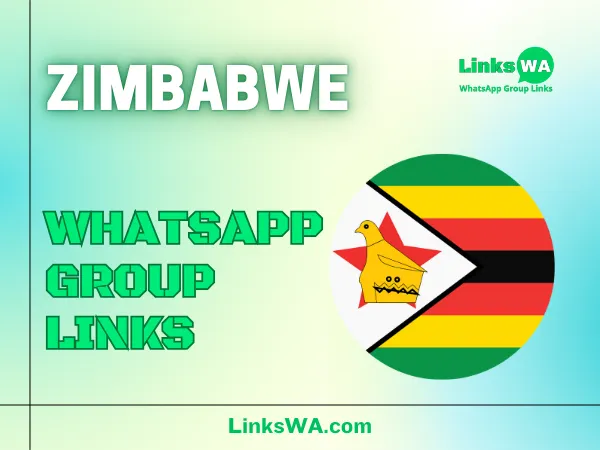 Copy of LinksWA.com 11 1