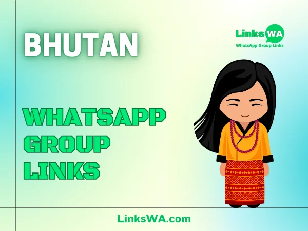 Copy of LinksWA.com 11