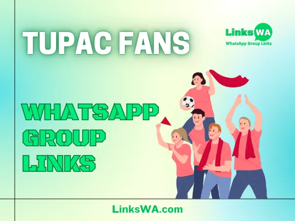 Copy of LinksWA.com 12 1