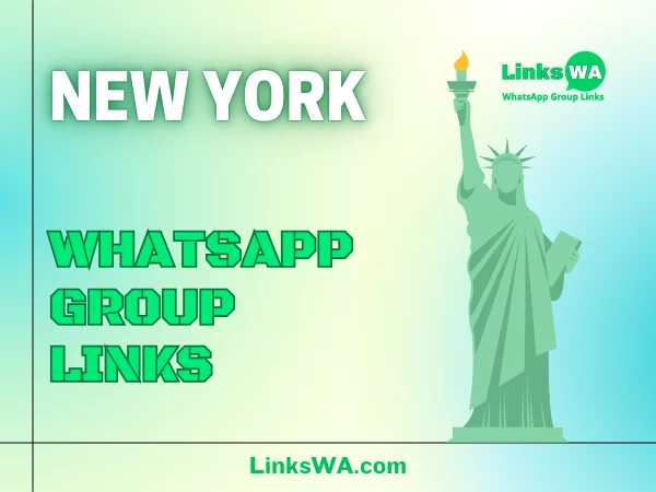 Copy of LinksWA.com 12