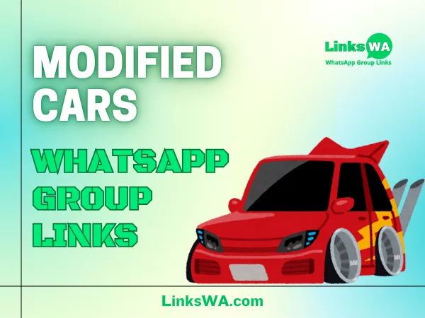 Copy of LinksWA.com 14 1