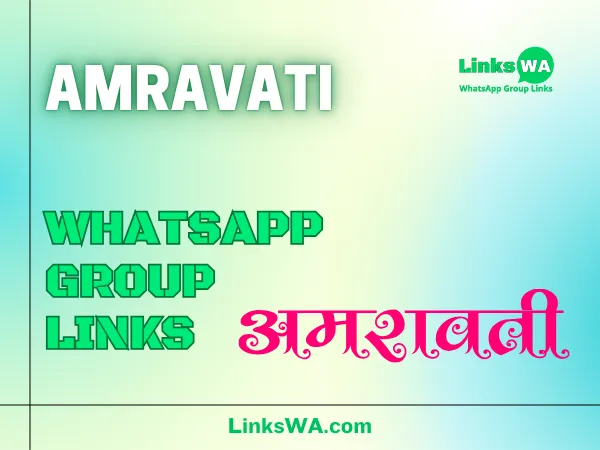 Copy of LinksWA.com 15 2