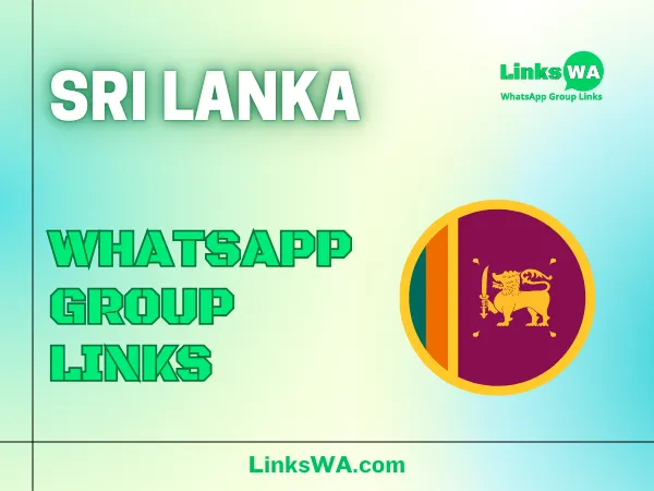 Copy of LinksWA.com 16 1