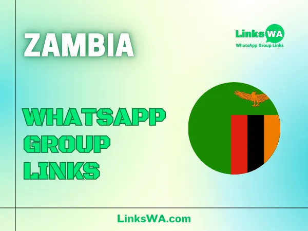 Copy of LinksWA.com 17