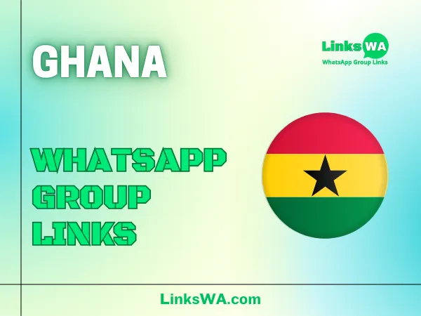 Copy of LinksWA.com 18