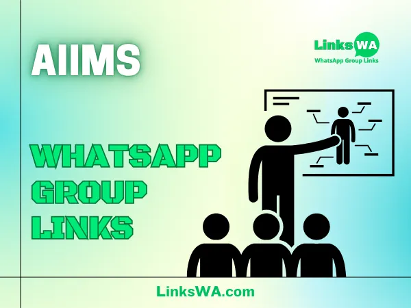 Copy of LinksWA.com 19