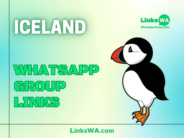 Copy of LinksWA.com 2 1