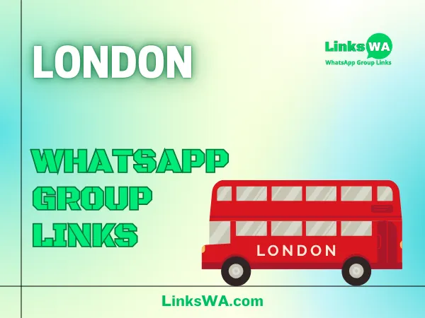 Copy of LinksWA.com 2 2