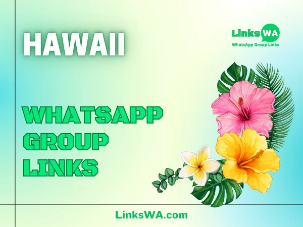 Copy of LinksWA.com 2