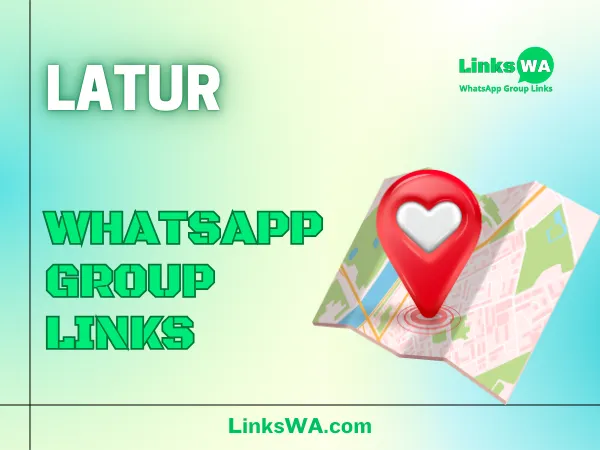 Copy of LinksWA.com 20