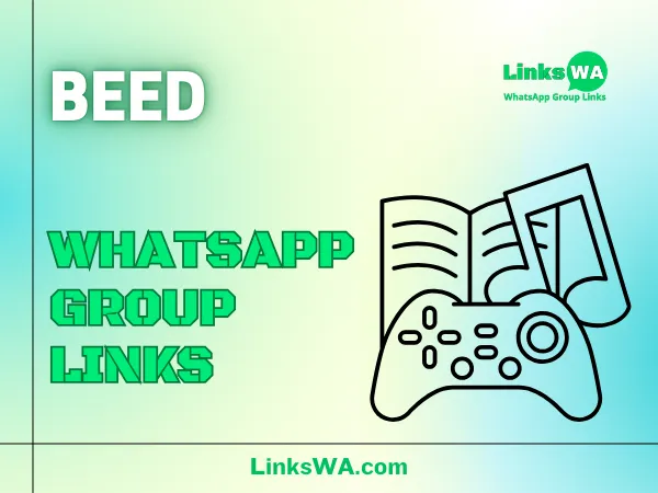 Copy of LinksWA.com 21