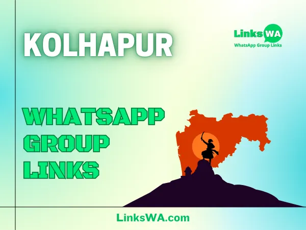 Copy of LinksWA.com 22