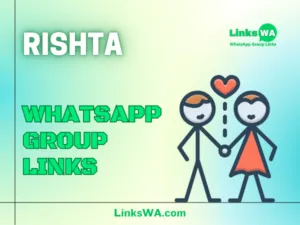 Copy of LinksWA.com 23