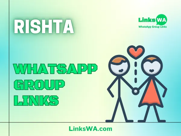 Copy of LinksWA.com 23