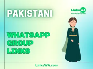 Copy of LinksWA.com 24