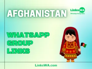 Copy of LinksWA.com 25