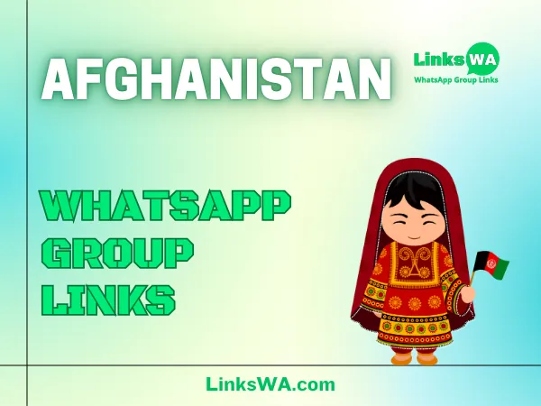 Copy of LinksWA.com 25