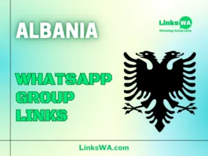 Copy of LinksWA.com 26