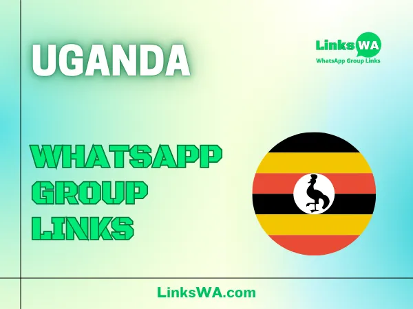 Copy of LinksWA.com 27